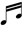 6375329771316696428330500.png