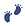 6376410079036691202408376.png