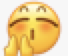 WeChatf935f16f1466883363d680028bd56ed3.png