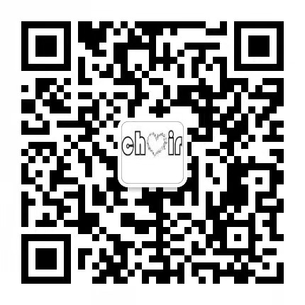 二维码2