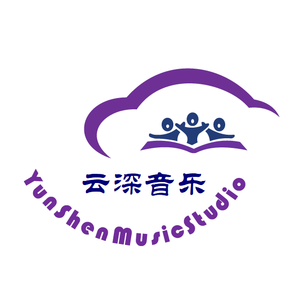 公司LOGO