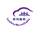 m公司LOGO